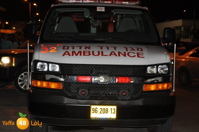 schoolasjdhwq (25).JPG